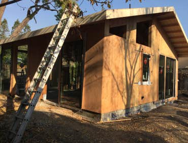 Photos by M Tran Construction Inc #2