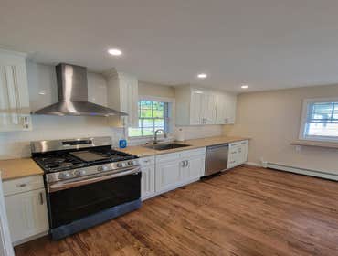 Photos by John Thomas Construction #2