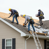 Photos by Ranger Roofing & Construction, Inc #1