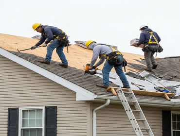 Photos by Ranger Roofing & Construction, Inc #1