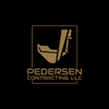 Pedersen Contracting, LLC logo