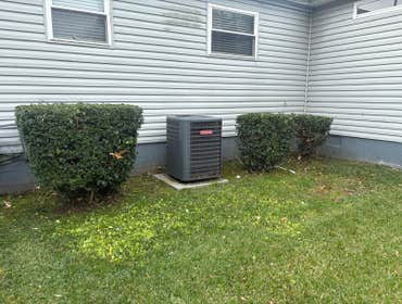 Photos by Beauty Meister Landscaping LLC #2