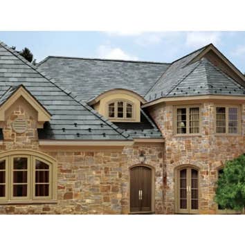 All Weather Roofing And Remodeling