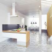 Photos by Water Damage Restoration #1