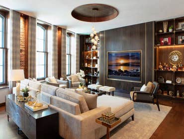 Photos by Otte Construction Services, Inc #1