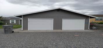 Photos by D.R. Integrity Painting LLC #2