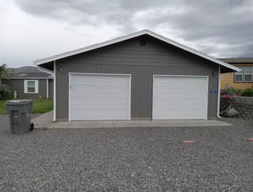 Photos by D.R. Integrity Painting LLC #2