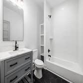 Kenai Comfort Plumbing & Heating