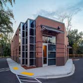 Photos by Bradford Building Company, Inc of Alabama #1