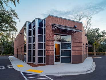 Photos by Bradford Building Company, Inc of Alabama #1