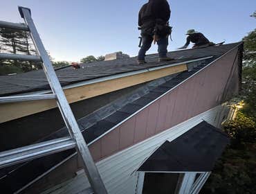 Photos by United Sa Construction Inc #1