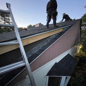 Photos by United Sa Construction Inc #1