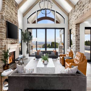 Pelcon Construction Inc