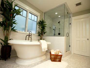 Crest Home Remodeling Project's