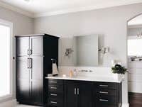 Photos by Bennett Construction #1