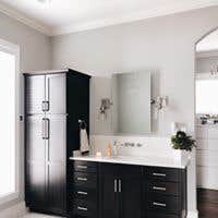 Photos by Bennett Construction #1