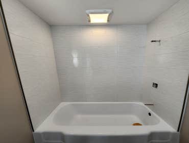 Photos by Sts Builders LLC