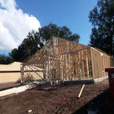 Photos by Old School Remodeling LLC #1