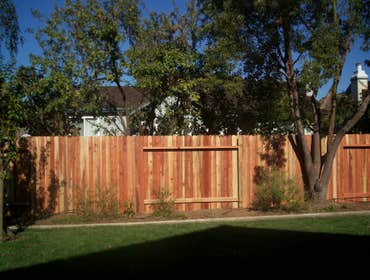 Fence1