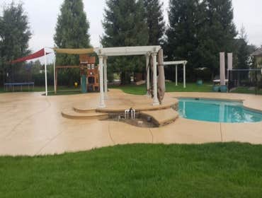 Photos from Carlton Concrete Inc