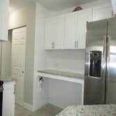 One Way Building Management LLC