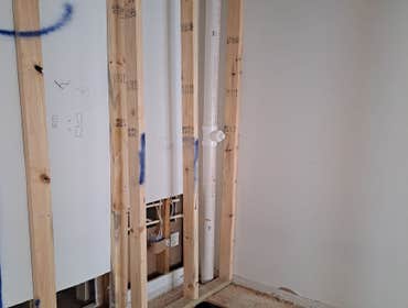 Photos by B&b Investment Development LLC #1