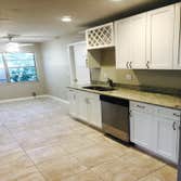 Fruitwood Remodel