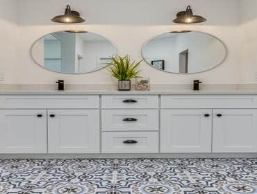 Photos by Desert Vision Design & Develop LLC #1