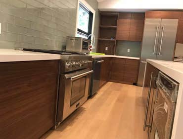 Photos by J Bartholomew Construction #1