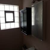 Photo(s) from E&D Remodeling and Snow Plowing INC Bathrooms