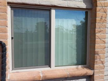 Photos by Affordable Windows, Doors & More LLC #1