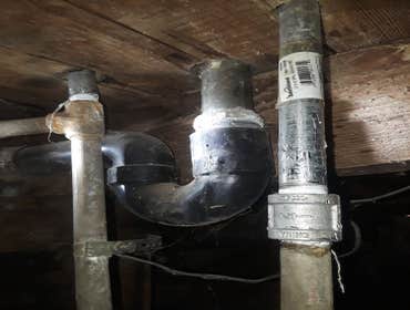Photos by Remedy Plumber #1