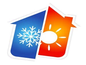 Syracuse HVAC Contractor HVAC Contractor, Electrical Services, Plumbing Services, Insulation Services, Geothermal Services, Standby Generators, Solar P