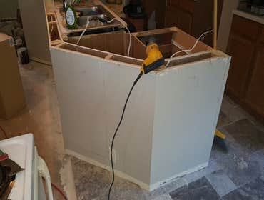 Photos from Homestead Solutions Llc