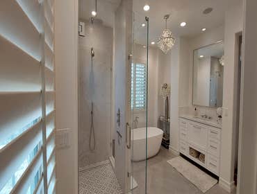Photos by Alpha Home Remodeling Inc #1