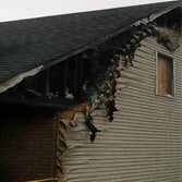 Hannah Restoration, LLC