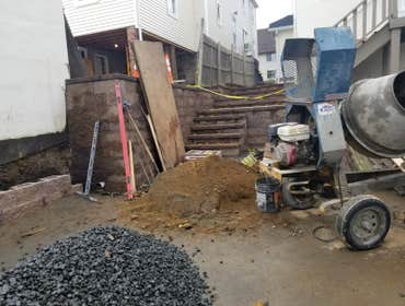 Photos by Rosendo Mason & Contracting, Inc #5