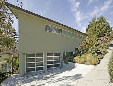 Photos from Alpha Winfield Contractors Inc