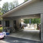 Photos by Schorn Construction Co Inc #1