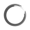 Oona Johnsen Landscape Architecture logo