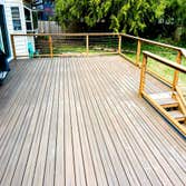 Rowan Remodel LLC