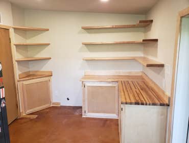 Photos by Torc Construction LLC #1