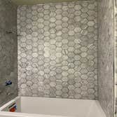 Castillo’s Tile