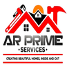 AR Prime Services logo