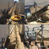 Rooter 66 plumbing Inc