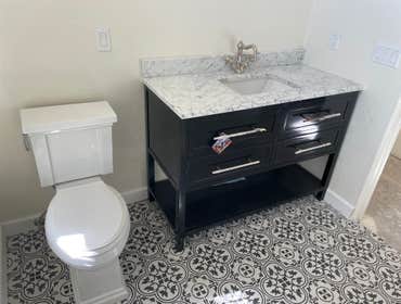 Photos by Brian Fail Builders LLC #1