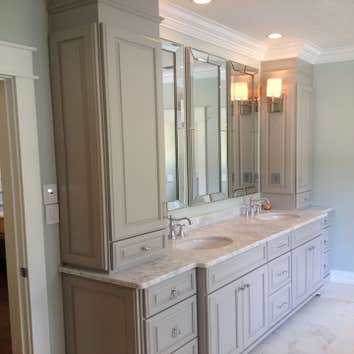 2014 Parade of Homes Entry