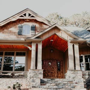 Photos by Boerner Construction #1