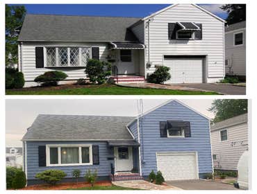 Photos by Tri State Pro Services LLC #2