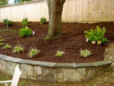 Sample Pics Outdoor Living